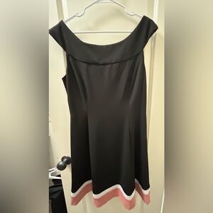 Connected Apparel Women’s Dress